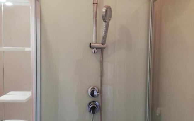 Joli appartement résidentiel à Troyes