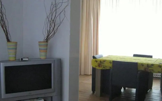 House Hommert Hoensbroek