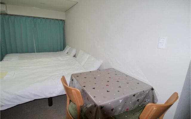 T-Port - Vacation STAY 12338