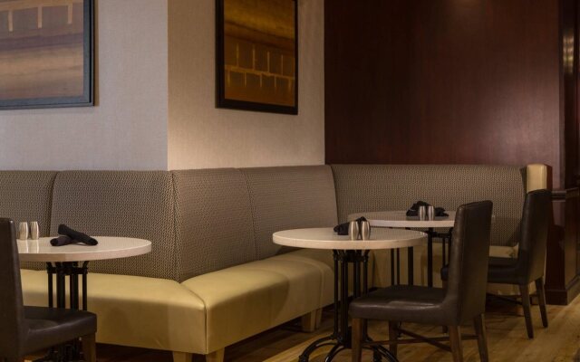 Tysons Corner Marriott