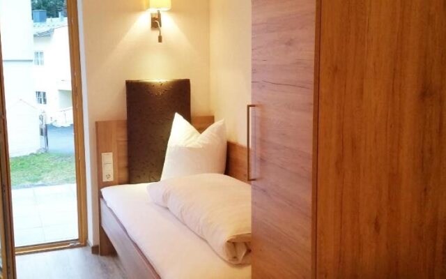 Apart Viva Ischgl