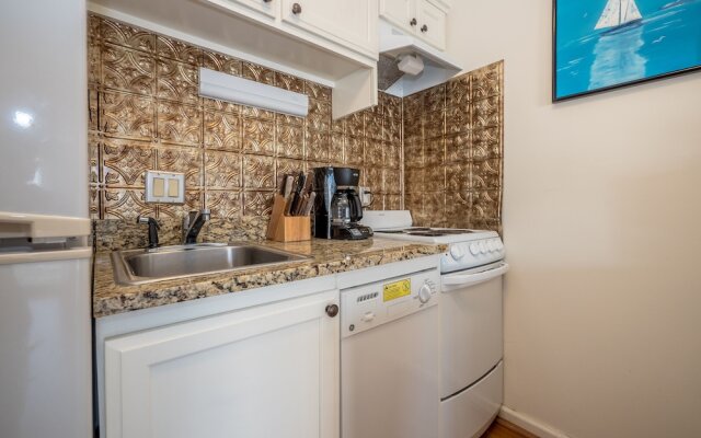 Breakers 304 by Vtrips