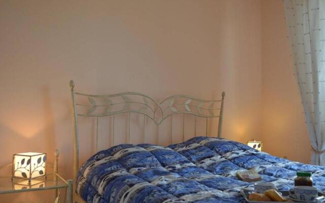 Appartement Saint-Raphaël, 3 pièces, 4 personnes - FR-1-226A-46