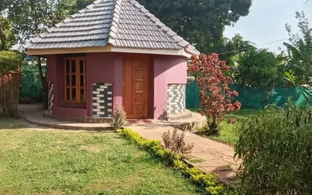Hotel sultan