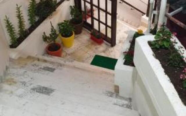 Laxmi Palace By Royal Collection Hotels