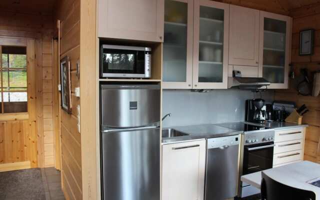 Rukako IHTINGINRINNE