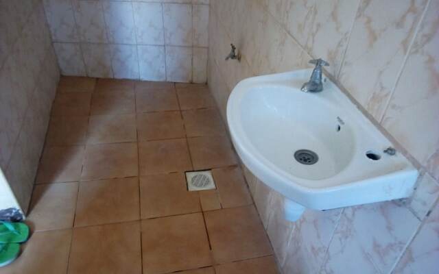 Berlin Guest House
