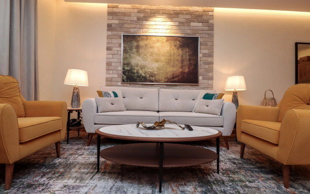 Mabaat - Suitey Al Aqiq - 559