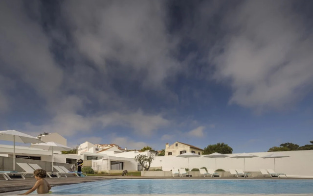 Ericeira Prime Villas