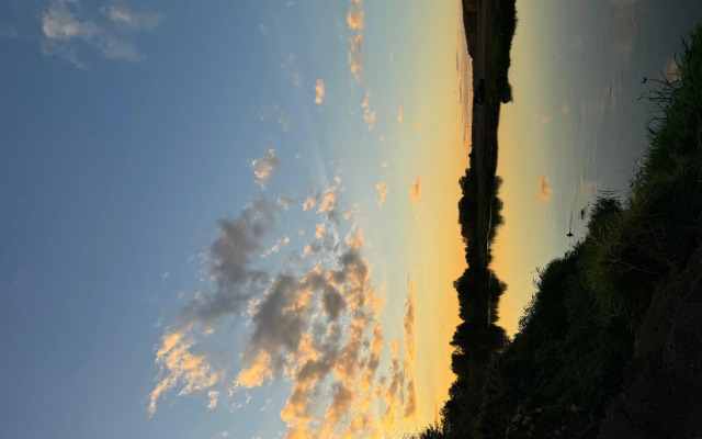 Relax Villas А-Frame (Релакс Виллы А-фрейм)