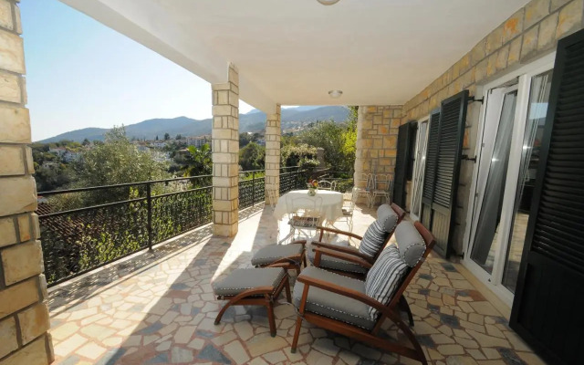 Apartment Kisic 3