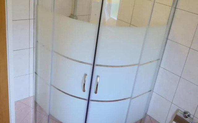 Guest house Ivo