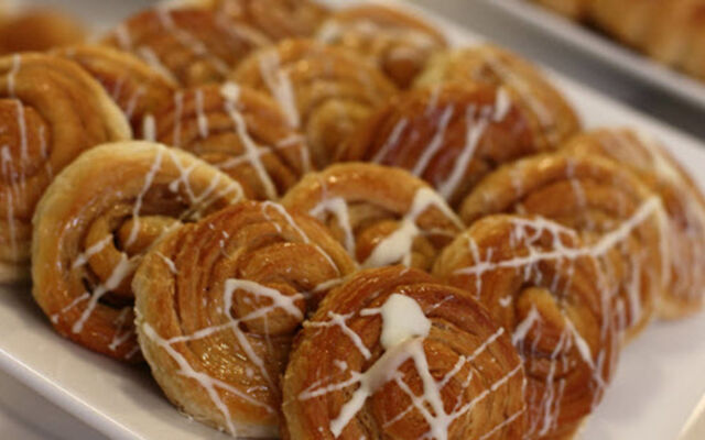 Chor Cher - The Luxury Green Hotel