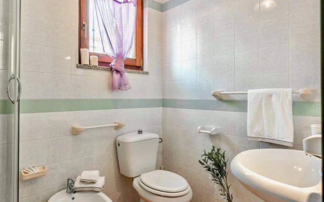 Residence a Santa Teresa di Gallura