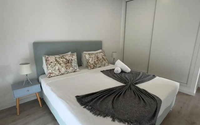 Vila D`arte Vila de Rei