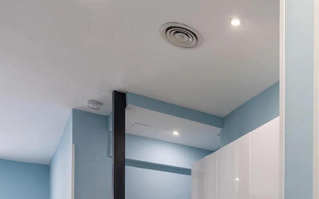 Apartment Bravo Murillo - Cuatro Caminos