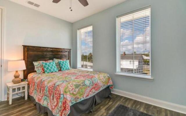 510 S Fletcher Ave Home
