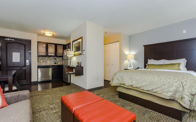 Staybridge Suites Grand Forks by IHG