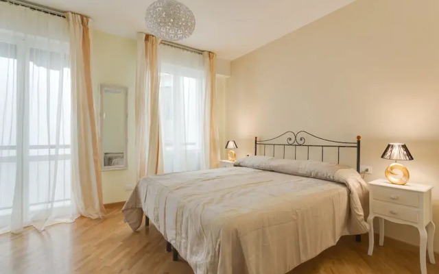 Palchetti Sweet by Mmega