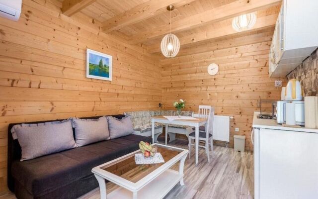 Apartments Plitvice Forest