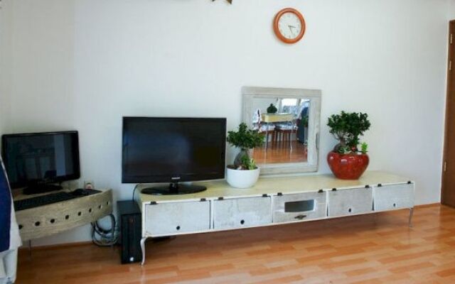 Shimpang Pension