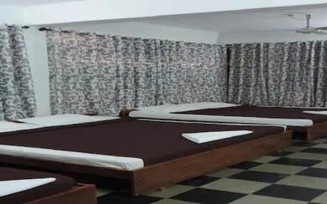 Room Maangta 327 - Panjim