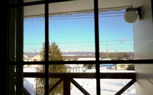 Minshuku Misato - Vacation STAY 98575v