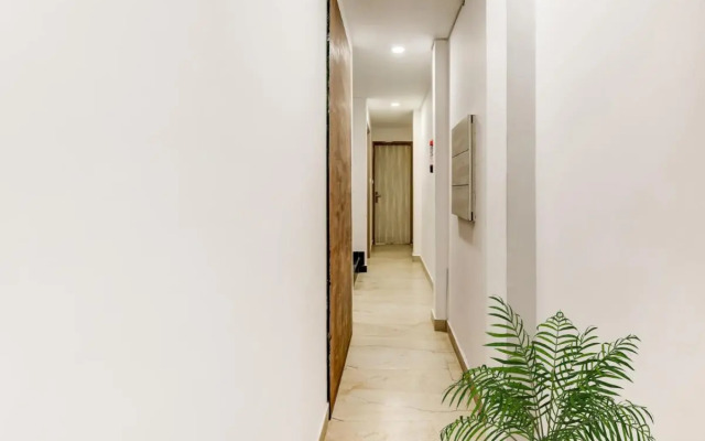 OYO Flagship 70397 Hotel Royal Kingz