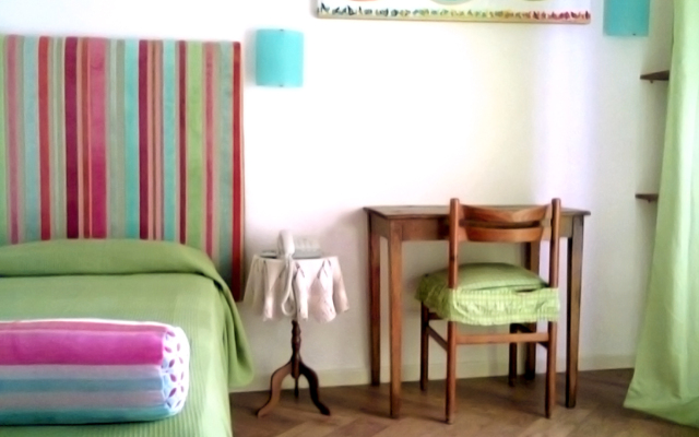 Hotel Flaminio