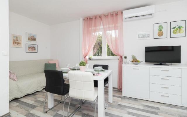 Apartman Roko