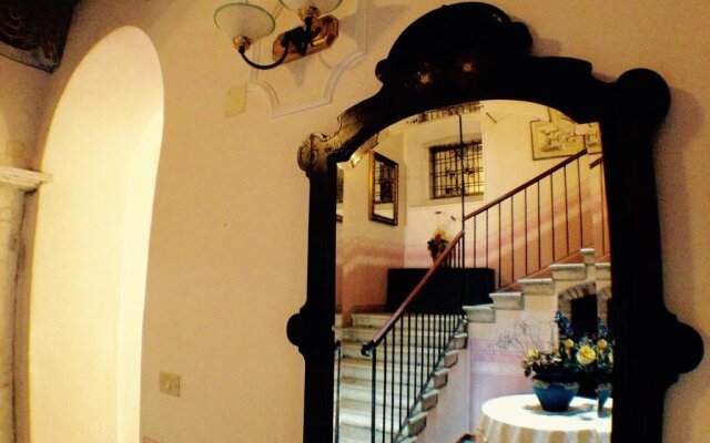 Albergo Bellavista
