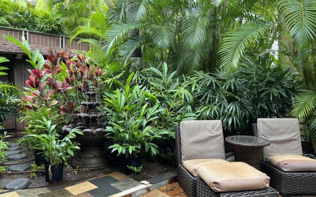 Guava Suite