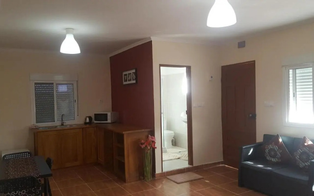 VIP House-Praia Francesca