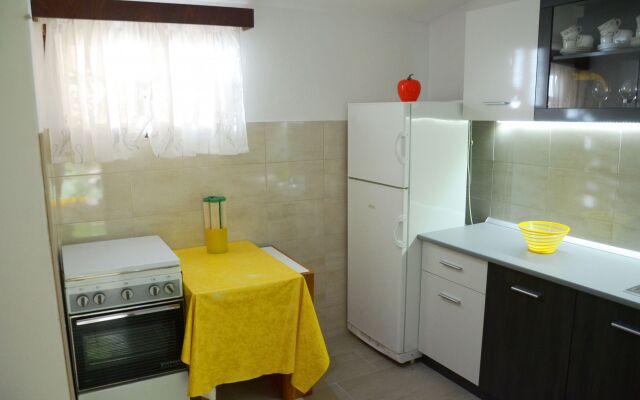 Holiday house Mare- close to the sea Cove Vela Lozna (Postira), Island Brac