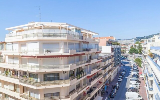 LE COLONY Apartment 1