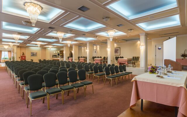 Hotel Philippos