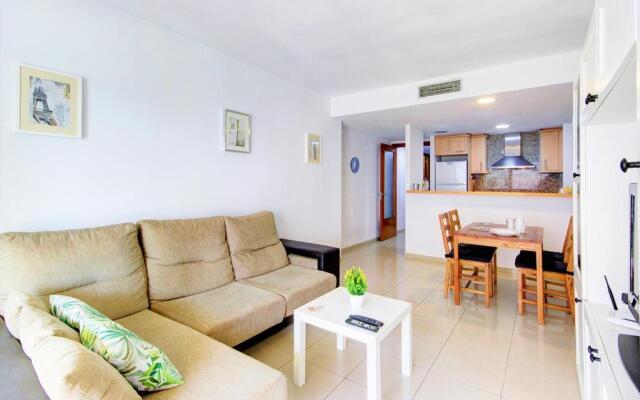 Mileni 2 2 1 1 Roses - Barneda Premium