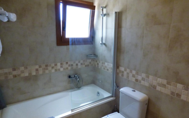 Lemnos Village Resort