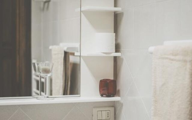 Ristorante Residence Giardini