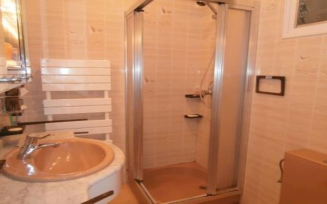 Apartment in Llafranc - 104797 by MO Rentals