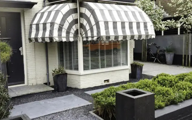 Flair Rooms