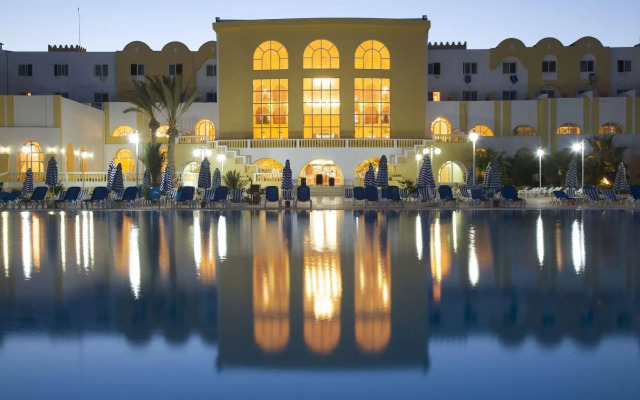 hotelImage