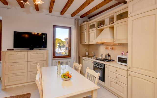 Desenzanoloft – La Mia Favorita