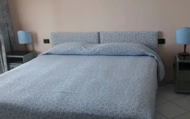 La Tartaruga