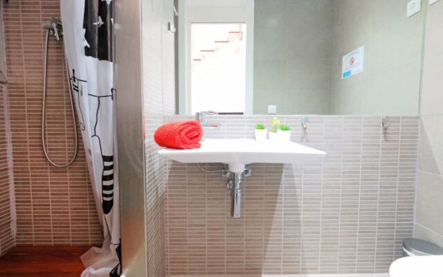 House Estrella Lampolla