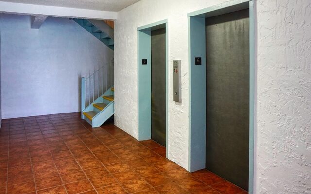 Treasure Island Florida by TechTravel