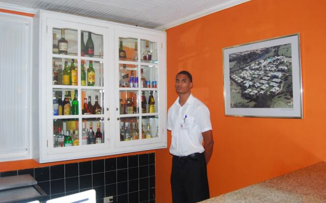 Puerto Plata Village - All Inclusive