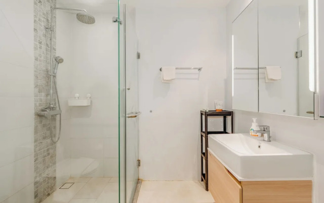 Diamond Paradise Getaway Condo C176