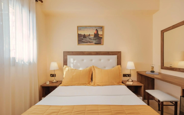 Costa Smeralda