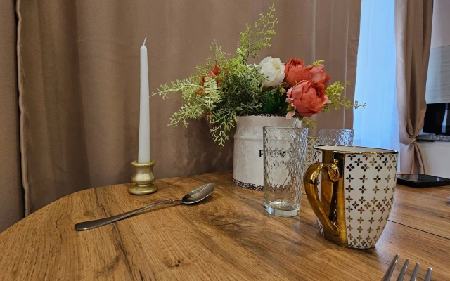 Марьин Дом на Малышева 120